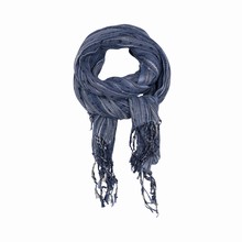 Kaffe Pippi Scarf 