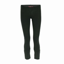 Cream Dennice Leggings 60522