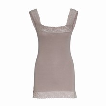 Cream Florence Top 60554