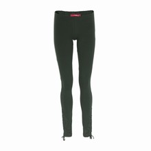 Cream Augusta Leggings 60586
