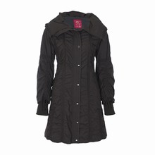 Cream Colombine Jakke 60592