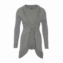 Cream Crissy Cardigan 60806