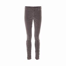 CREAM SIENNE LEGGINGS 61763