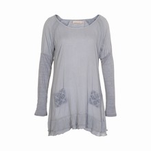 CREAM RIZZO TUINKA 62035