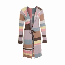 CREAM LILLIAN CARDIGAN 62091