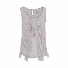 CREAM NELL TOP 62332