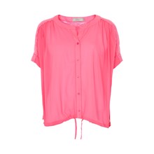 CREAM MAY BLOUSE 632013