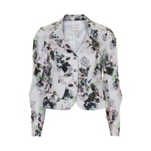 CREAM NIKITA BLAZER 632017