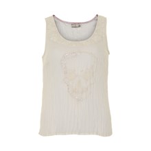 CREAM MISA TOP 632050