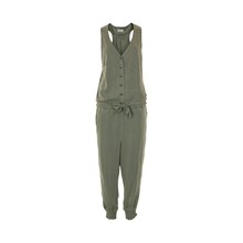 CREAM JANE ONEPIECE 632114