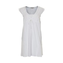 CREAM CINDARELLA DRESS 632118