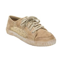 CREAM DELUXE ZHIVA SNEAKER 632515