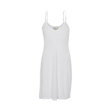 CREAM LIV UNDERDRESS 633093