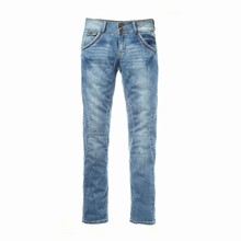 KÖN & MÖN COOL CUSTOM JEANS 72265