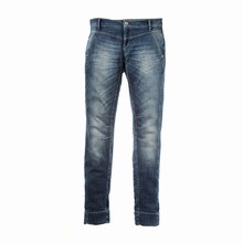 KÖN & MÖN CATINA CUSTOM JEANS 72267