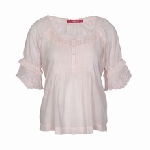 Cream Sumsum bluse 60240