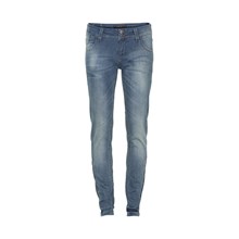 KÖN & MÖN CYNIA CUSTOM 700008