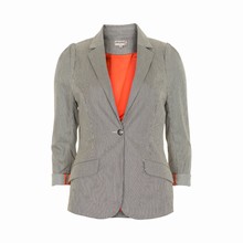 KÖN & MÖN HOW BLAZER 700030