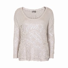 KÖN & MÖN MINNY KNIT 700037