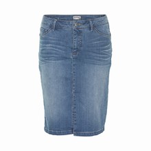 KÖN & MÖN STYLING SKIRT 700038