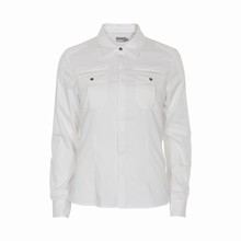 KÖN & MÖN DORTHE SHIRT 700048