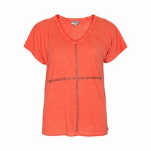KÖN & MÖN WIGGO T-SHIRT 700050