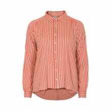 KÖN & MÖN MANDY SHIRT 700061