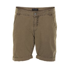 KÖN & MÖN CADGE SHORTS CUSTOM 700072