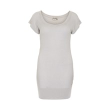 KÖN & MÖN ANNA KNIT TOP 700077
