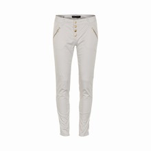 KÖN & MÖN CALLING CUSTOM JEANS 700079