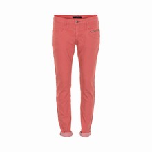 KÖN & MÖN CIOLA CUSTOM JEANS 700089