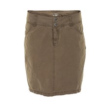 KÖN & MÖN MALENE SKIRT 700093