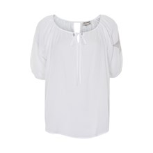 KÖN & MÖN ELINE BLOUSE 700097