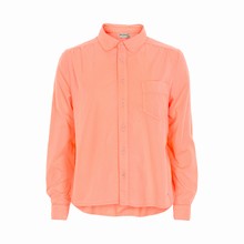 KÖN & MÖN ELINA SHIRT 700098