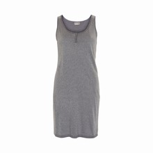 KÖN & MÖN GAIA DRESS 700100