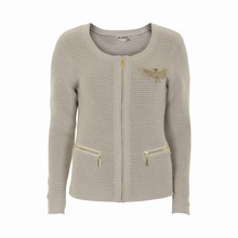 KÖN & MÖN ERNIE KNIT 700101