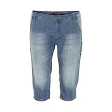 KÖN & MÖN CITRO SHORTS CUSTOM 700103