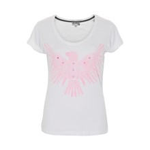 KÖN & MÖN ERNA T-SHIRT 700110