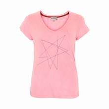 KÖN & MÖN ELIN T-SHIRT 700112
