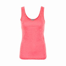 KÖN & MÖN WILLY TANK TOP 700115