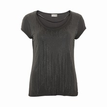 KÖN & MÖN ULRIKA T-SHIRT 700122