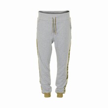 KÖN & MÖN FIMA SWEAT FREE 700124