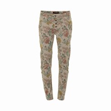 KÖN & MÖN FRI FREE JEANS 700126