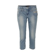 KÖN & MÖN CIOLA KN CUSTOM 700164