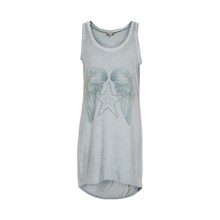 KÖN & MÖN ANJA DRESS 700172