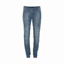 KÖN & MÖN CUN CUSTOM 700201