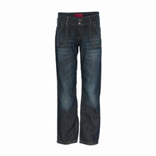 Kön & Mön Likely Jeans 70502