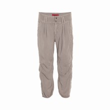 Kön & Mön Linea Pants 71154