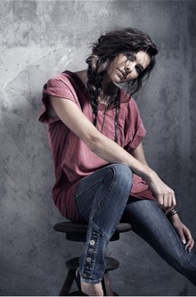 Kön & Mön Chell Jeans 71272