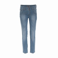 Kön & Mön Count Jeans 71288